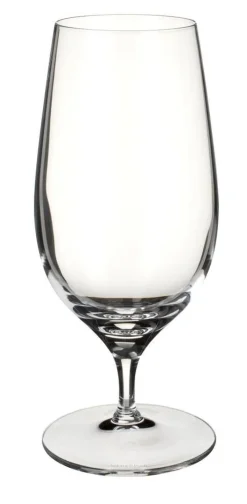 Sale Villeroy&Boch Purismo olutlasi 0,36 L