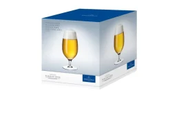 Sale Villeroy&Boch Purismo olutlasi 0,36 L