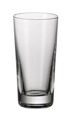 Purismo Shottilasi  0,055l 2-os.*Villeroy&Boch New