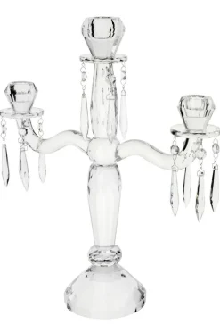 New Villeroy&Boch Retro Accessories Kynttiläjalka 414mm