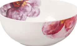 Hot Villeroy&Boch Rose Garden Kulho 23 cm 1,75l