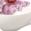 Rose Garden Teekuppi 12,5x10,5x5 cm 0,23l*Villeroy&Boch Outlet