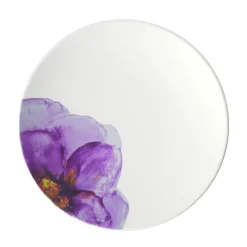 Rose Garden lautanen 21 cm*Villeroy&Boch Online