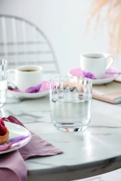 Rose Garden lautanen 21 cm*Villeroy&Boch Online