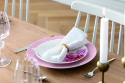 Rose Garden lautanen 21 cm*Villeroy&Boch Online