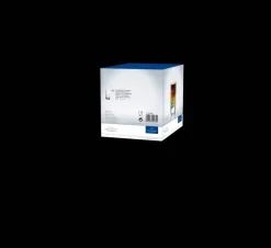 Hot Villeroy&Boch Rose Garden juomalasisetti 4 kpl 151 mm 0,3l