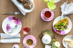 Online Villeroy&Boch Rose Garden sokerikko 0,30l 6 hlö