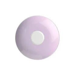 Rose Garden kahvikupin alunen pinkki*Villeroy&Boch Discount