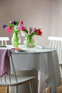 Rose Garden Home hurrikaanilyhty 170 mm 2,6l*Villeroy&Boch Best