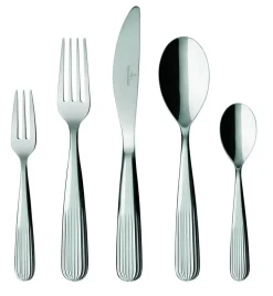 Rose Garden Aterinsetti 44x29x6,5 cm 30-os.*Villeroy&Boch Discount