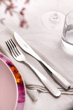 Rose Garden Aterinsetti 44x29x6,5 cm 30-os.*Villeroy&Boch Discount