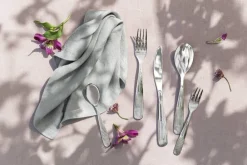 Rose Garden Aterinsetti 44x29x6,5 cm 30-os.*Villeroy&Boch Discount