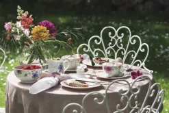 Rose Garden Aterinsetti 44x29x6,5 cm 30-os.*Villeroy&Boch Discount