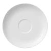 Outlet Villeroy&Boch Rose Garden aamiaskupin alunen valkoinen