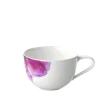 Best Villeroy&Boch Rose Garden aamiaiskuppi 0,45l