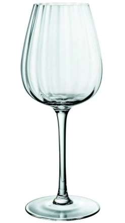 Rose Garden valkoviinilasisetti 4 kpl 218 mm 0,13l*Villeroy&Boch Outlet