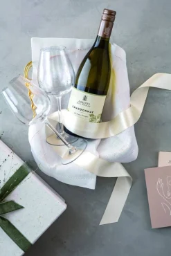 Rose Garden valkoviinilasisetti 4 kpl 218 mm 0,13l*Villeroy&Boch Outlet