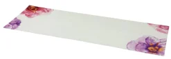 Rose Garden Home kaitaliina 49x143 cm*Villeroy&Boch Best