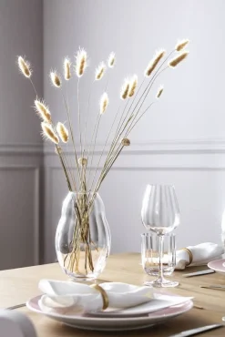 Villeroy&Boch Rose Garden Home vaasi 200 mm 1,43l