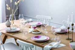 Villeroy&Boch Rose Garden Home vaasi 200 mm 1,43l