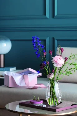 Villeroy&Boch Rose Garden Home vaasi 200 mm 1,43l