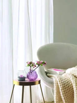 Villeroy&Boch Rose Garden Home vaasi 200 mm 1,43l