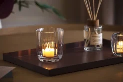 Rose Garden vesilasisetti 94 mm 0,25l 4-os.*Villeroy&Boch Best