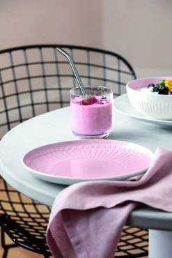 Rose Garden vesilasisetti 94 mm 0,25l 4-os.*Villeroy&Boch Best