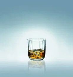 Rose Garden vesilasisetti 94 mm 0,25l 4-os.*Villeroy&Boch Best