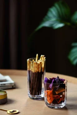 Rose Garden vesilasisetti 94 mm 0,25l 4-os.*Villeroy&Boch Best