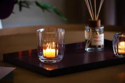 Rose Garden vesilasisetti 94 mm 0,25l 4-os.*Villeroy&Boch Best