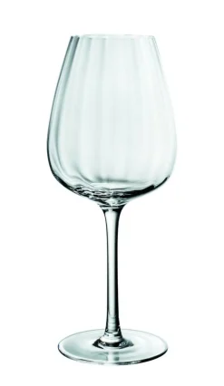 Rose Garden punaviinilasisetti 4 kpl 230 mm 0,2l*Villeroy&Boch Outlet