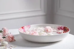Rose Garden Kulho 38 cm 3,4l*Villeroy&Boch Best