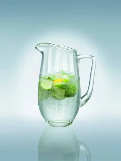 Rose Garden kannu 230 mm 1,5l*Villeroy&Boch Clearance