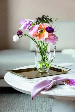 Rose Garden kannu 230 mm 1,5l*Villeroy&Boch Clearance