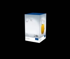 Rose Garden kannu 230 mm 1,5l*Villeroy&Boch Clearance