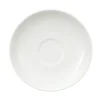 Royal Espressokupin alunen 12cm*Villeroy&Boch Clearance