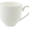 Best Villeroy&Boch Royal Espressokuppi 0,10l
