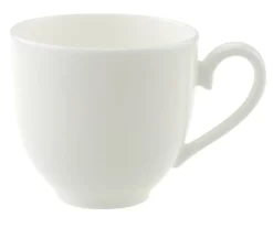 Best Villeroy&Boch Royal Espressokuppi 0,10l