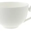 Outlet Villeroy&Boch Royal Kahvikuppi 0,40l