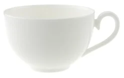Outlet Villeroy&Boch Royal Kahvikuppi 0,40l