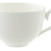 Villeroy&Boch Royal Kahvikuppi 0,20l