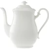 Best Villeroy&Boch Royal Kahvikannu 1,10l