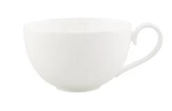Best Villeroy&Boch Royal Kahvikuppi 0,50l