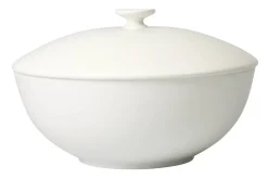 Clearance Villeroy&Boch Royal Kannellinen kulho 1,50l