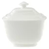 Royal Kannellinen sokerikko*Villeroy&Boch Clearance
