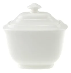 Royal Kannellinen sokerikko*Villeroy&Boch Clearance