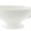 Outlet Villeroy&Boch Royal Kastikeastia 0,45l