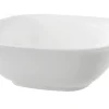 Outlet Villeroy&Boch Royal Kulho 17cm