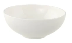 Royal Kulho 13cm*Villeroy&Boch